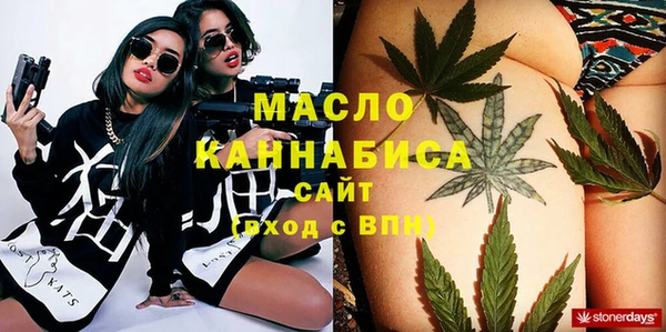 дживик Абинск